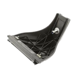 Hulk 4x4 Minebar Fitting Kit To Suit Toyota Landcruiser 70 Series