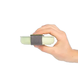 Hunu Cup - 265ml - Sage Green