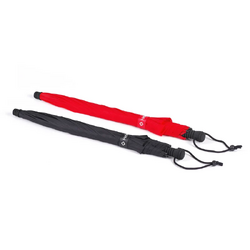 HELINOX Umbrella One (S21) Red