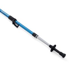 Helinox Ridgeline LB Trekking Poles