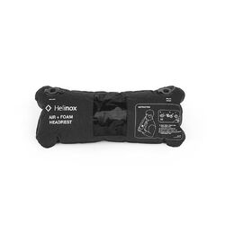 HELINOX Air + Foam Headrest