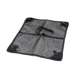HELINOX Ground Sheet for Chair One XL & Savanna