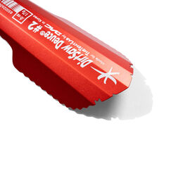 HELINOX DirtSaw Deuce Fire