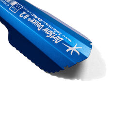 HELINOX DirtSaw Deuce Sky