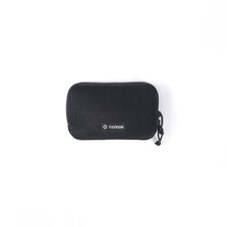 HELINOX Shoulder Strap & Pouch