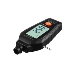 iCheck Digital Tyre Pressure Gauge