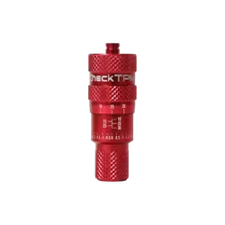 iCheck TPMS Pro Series Automatic Tyre Deflators