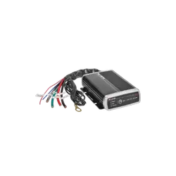 Projecta IDC25 25A DCDC Charger