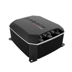 Projecta 12-24V 50A Dc-Dc Battery Charger IDC50X