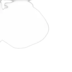 Ignite T25 Base Amber 12V 1500 Lumens (Pkt2)