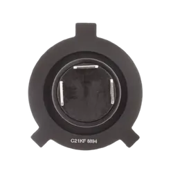 Ignite H4 Led Retrofit Globe 12/24V (Pkt2)