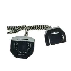 Ignite H4 Electronic Canbus Kit 12V (Pkt2)