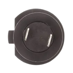 Ignite H7 Led Retrofit Globe 12/24V (Pkt2)