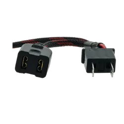 Ignite H7 Resistor Canbus Kit 24V (Pkt2)