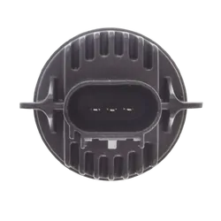 Ignite H13 Led Retrofit Globe 12/24V (Pkt2)