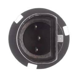 Ignite Hb1 Led Retrofit Globe 12/24V (Pkt2)