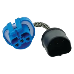 Ignite Hb1 Electronic Canbus Kit 12V (Pkt2)