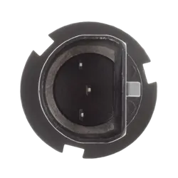 Ignite Hb5 Led Retrofit Globe 12/24V (Pkt2)