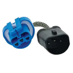 Ignite Hb5 Electronic Canbus Kit 12V (Pkt2)