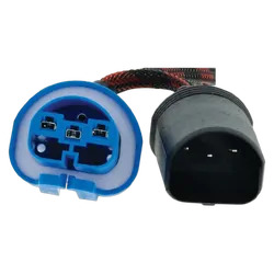 Ignite Hb5 Resistor Canbus Kit 12V (Pkt2)