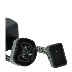 Ignite Psw24W & Psx26W Electronic Canbus Kit 12V (Pkt2)