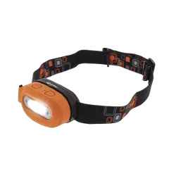 Ignite Rechargeable Led Head Light