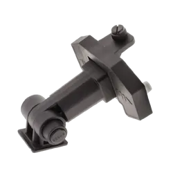 Ignite Bracket For Under Bonnet Bracket To Mount Iil7718 Work lamp