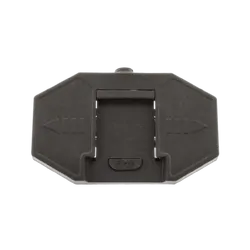 Ignite Bracket For Under Bonnet Bracket To Mount Iil7782 Work lamp