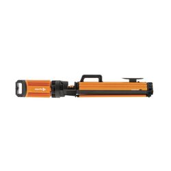 Ignite Rechargeable Twin Head Led Work Light
