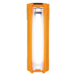 Ignite Handheld Rechargeable Led Inspection Lamp