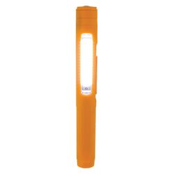 Ignite Handheld Rechargeable Led Pocket Inspection Lamp