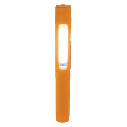 Ignite Handheld Rechargeable Led Pocket Inspection Lamp
