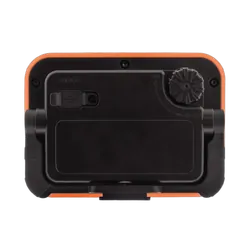 Ignite Rechargeable Led Work lamp