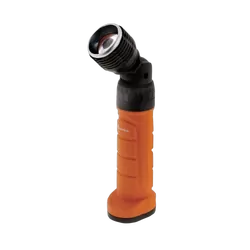 Ignite Rechargeable Inspection Light Kit