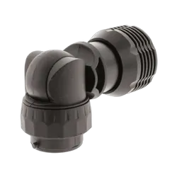 Ignite Led Uv Light Torch Attachment Suits Iil7763 Inspection Lamp