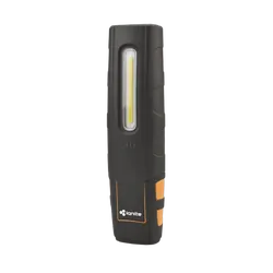 Ignite Handheld Rechargeable Led Inspection Lamp
