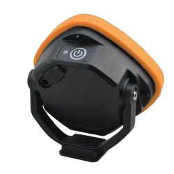 Ignite Rechargeable Led Work lamp
