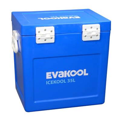 Evakool Icekool 35L Icebox 