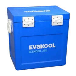 Evakool Icekool 35L Icebox