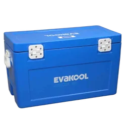 Evakool Icekool 46L Icebox