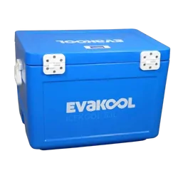 Evakool Icekool 53L Icebox