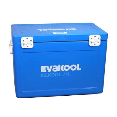 Evakool Icekool 71L Icebox 