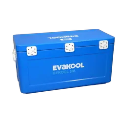 Evakool Icekool 88L Icebox