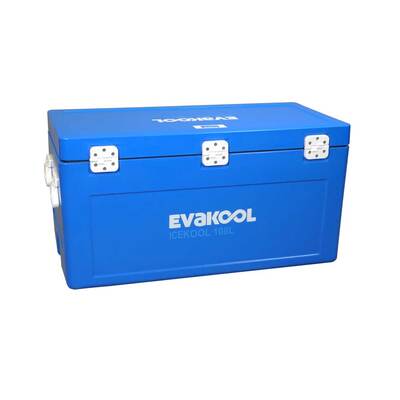 Evakool Icekool 108L Icebox 