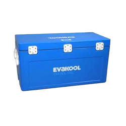 Evakool Icekool 108L Icebox