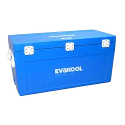 Evakool Icekool 132L Icebox