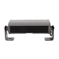 Ignite 7.5" Led Lightbar Flood Beam 190Mm