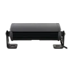 Ignite 7.5" Sx Series Lightbar