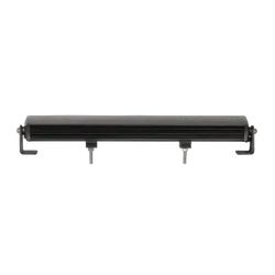 Ignite 14" Led Lightbar Flood Beam 350Mm