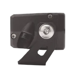 Ignite 20" Ultra Slimline Curved Led Lightbar